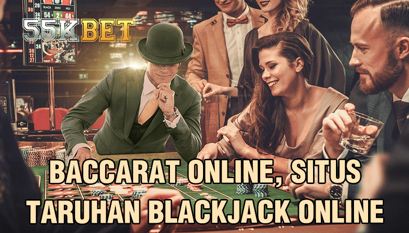 DewaLive | Situs Togel On Terbesar di Asia | Live Draw