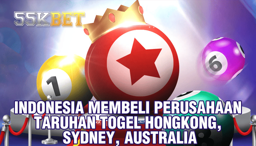 Daftar Bizz77Game - Link Alternatif & Login Bizz77Game
