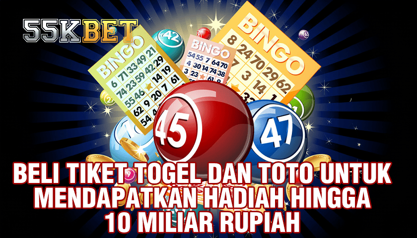 Ziatogel : Togel SGP, HK, SDY Hari Ini | Live Draw & Keluaran