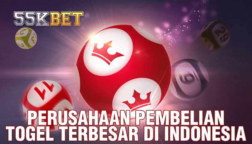 LAPAKTOTO: Situs Slot Deposit 1000 Via Dana Tercepat