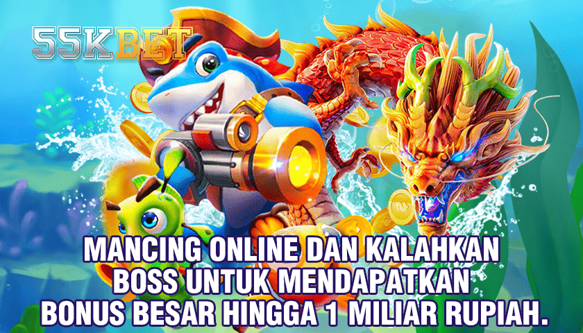 HARUM777 : Link Agen Game On Terpercaya Harum