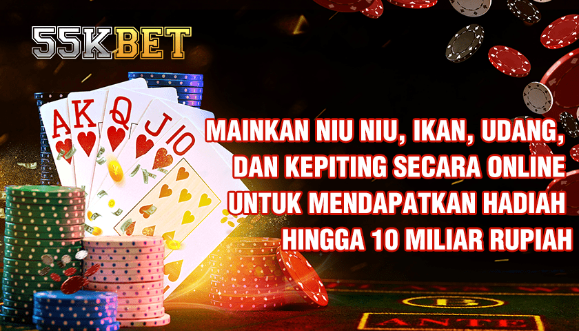 Daftar Situs Game On Gacor Gampang Menang - JAMBITOTO
