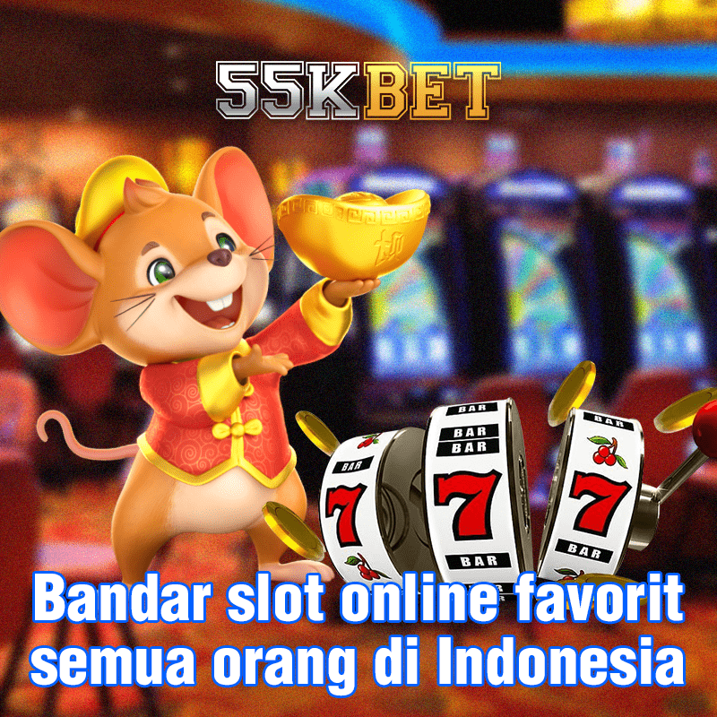 FIFACASH888 : FIFACASH 888 Penyedia Event Olympus Terbaru