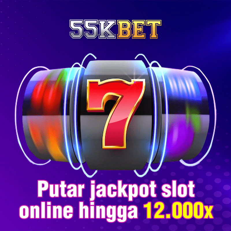 RTP WAYANTOGEL - SLOT GACOR TERBAIK - UPDATE LIVE