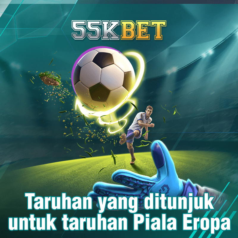 joker 5000 Bukti Gacor! Situs Slot On Server Luar dengan