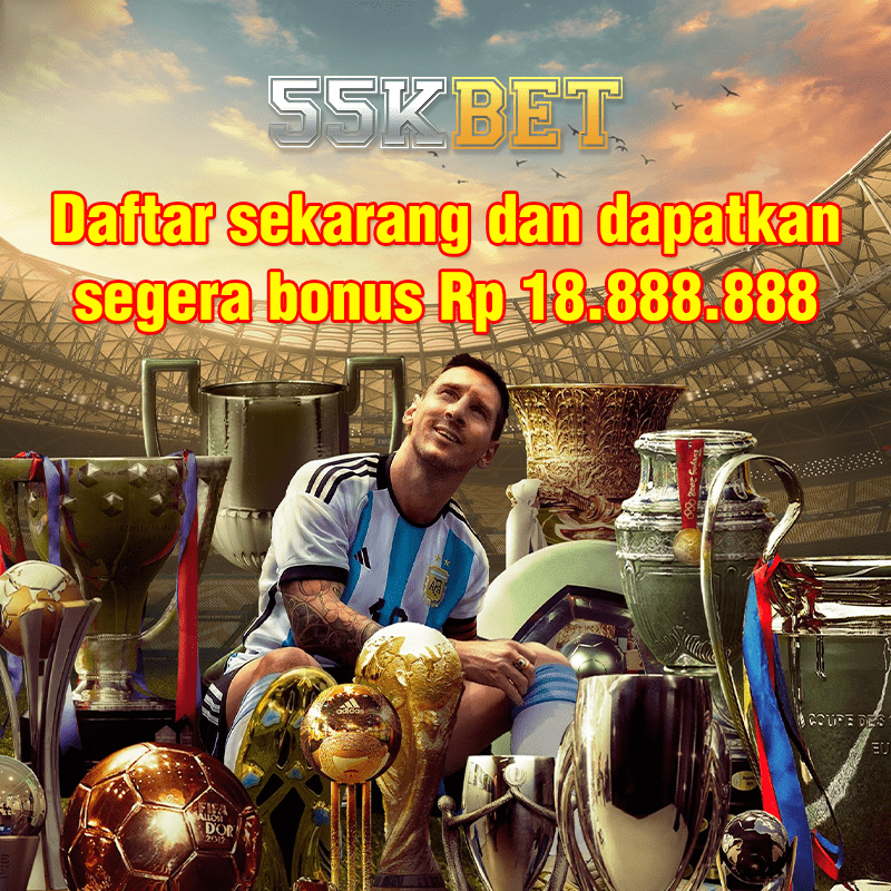 BOLAKLIK : Link No.1 Terbaik Penyedia Permainan Situs Bola