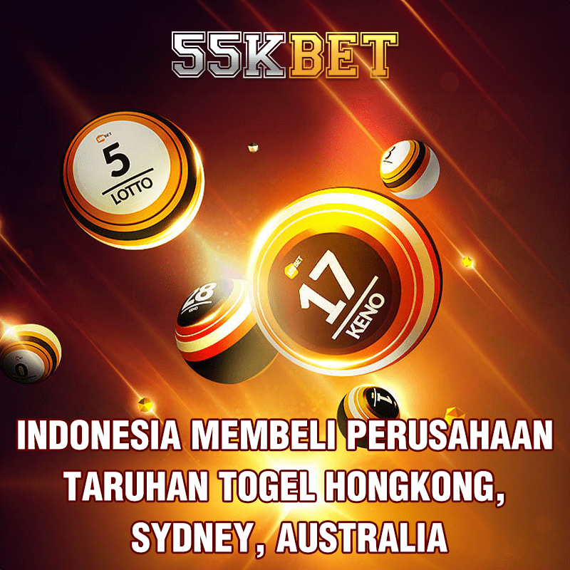 Probet88 Trusted Gacor Slot Site Provides the Most Complete, Safe