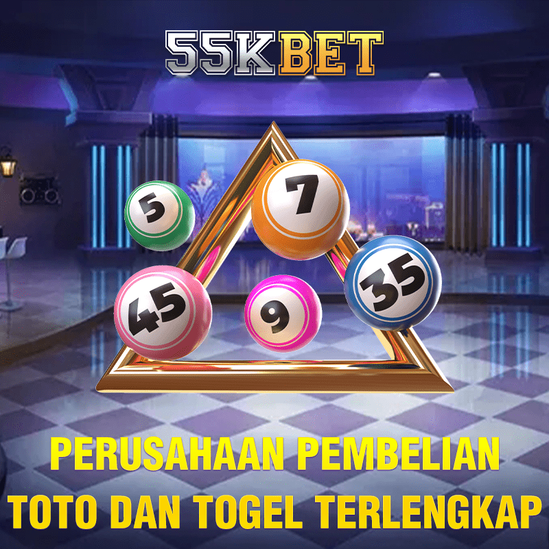 LOGIN GAGAH4D
