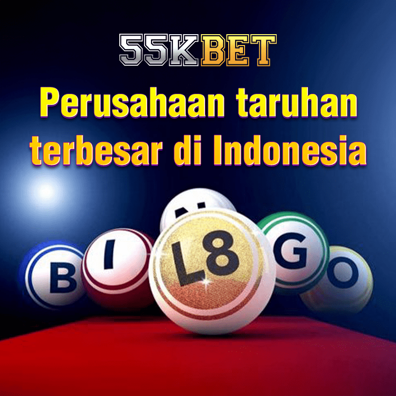 Mobile livescore - football scores