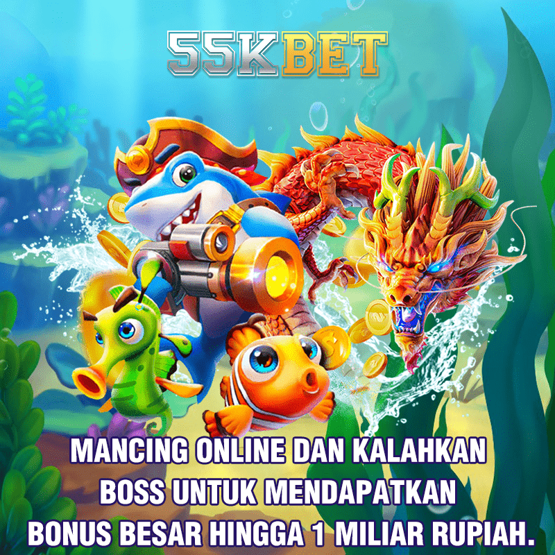 La 1 Indonesia, Livescore Sepak Bola, Hasil Pertandingan