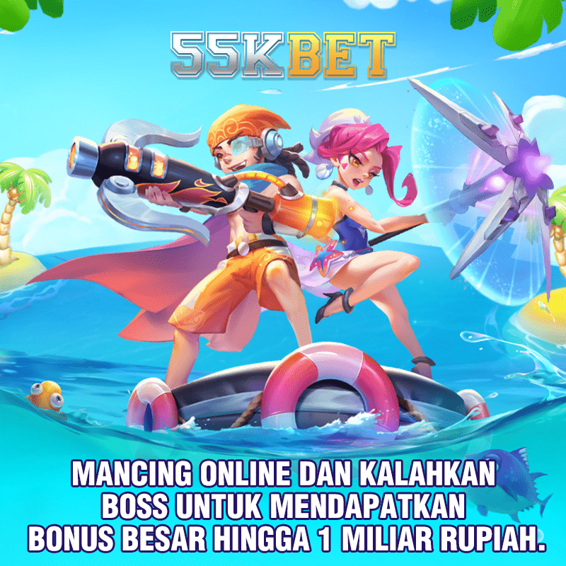 Bgselalu Lk Alternatif Agen Poker & BandarQ Terbaik Terpercaya
