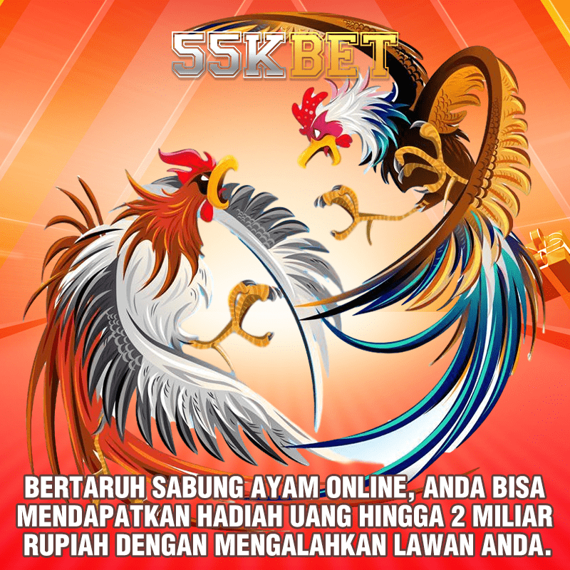 ORANGTUASLOT Bahan alami seperti bawang putih efektif