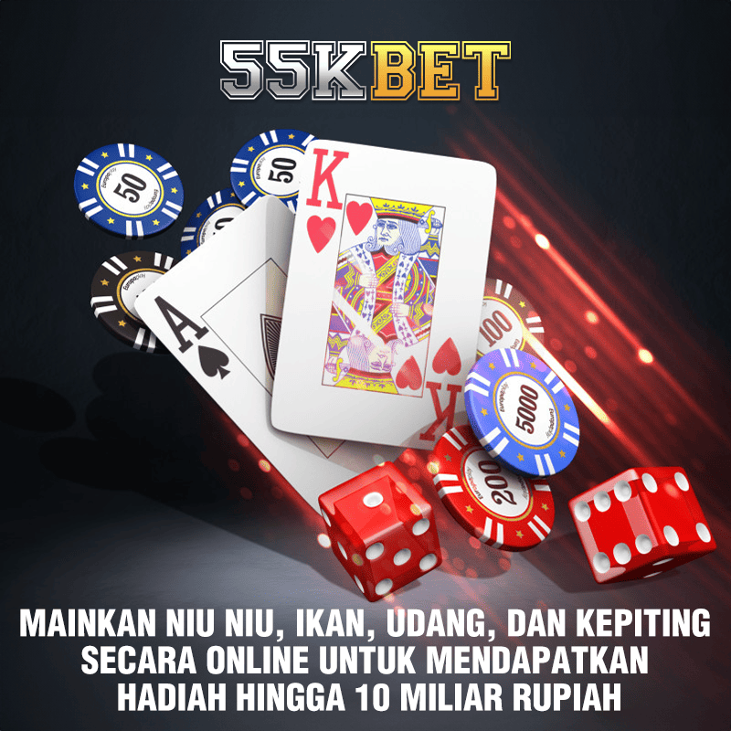 Hambajp : Dapatkan Keuntungan Besar Dengan Slot Favorit Anda!