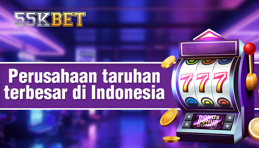 Angka Keluar Hongkong Mlm Ini Tercepat - Live HK Pools