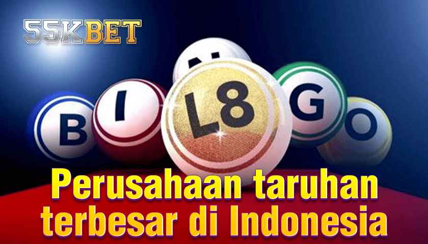 NETTOTO Agen Slot Terpercaya 2025 Situs Slot88 On Gacor