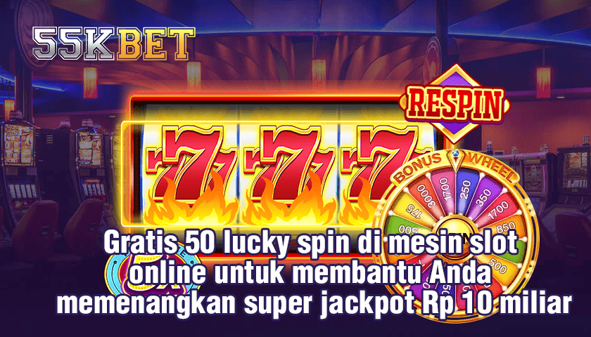 Probet88 Trusted Gacor Slot Site Provides the Most Complete, Safe