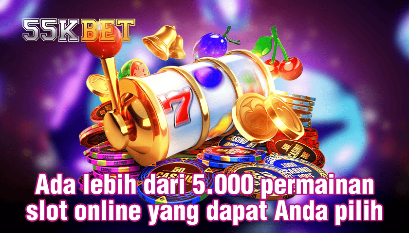 Live Jakarta - Live Draw Jakarta - Result Togel Jkt Hari