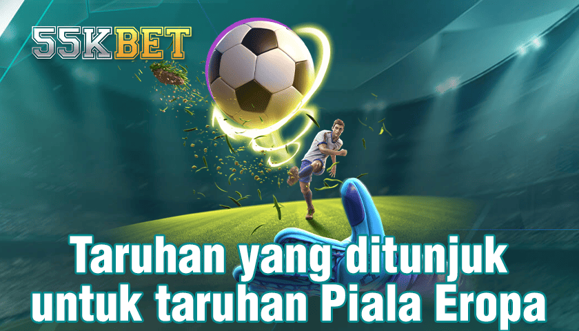 IDE777 | DAFTAR | LOGIN