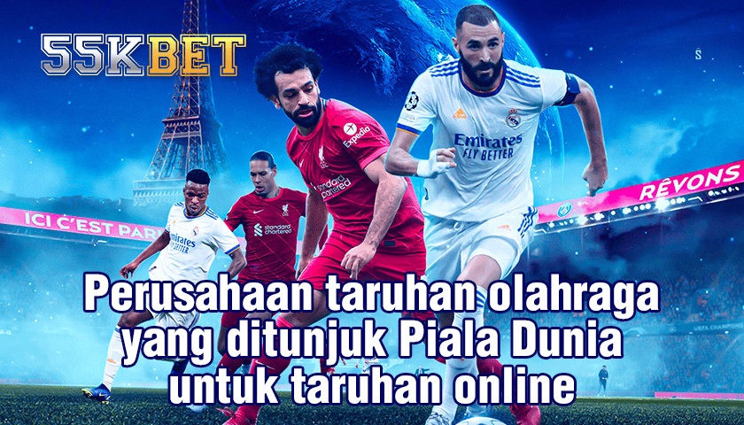 KEY4D: Situs Soccer Roulette Casino On Terbaik 2025