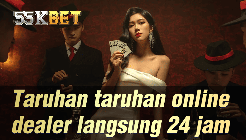 Kode Alam Togel Pisau Erek Erek Mimpi 2D 3D 4D Terbaru